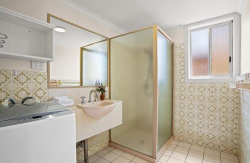 Evans Head Apartment | Ocean Palms -Unit 2