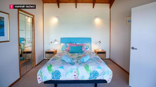 Bermagui House | Ocean Pearl - Bunga St 61