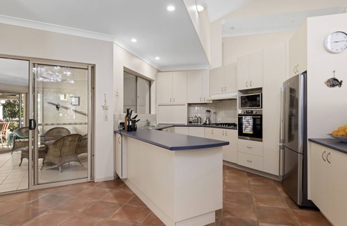 Arrawarra Headland House | Ocean Song - Oceanfront at Arrawarra Headland