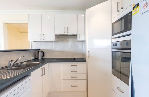 Anna Bay House | Ocean View Anna Bay, 23 Ocean Avenue