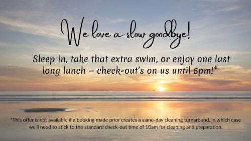 Catalina House | Ocean View Coastal Breeze - Deck & BBQ in Catalina