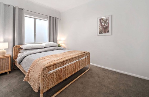 Boat Harbour House | Ocean views and stroll to beach from this beautiful renovated house