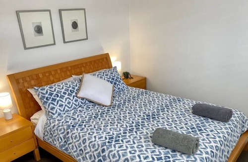 Marcoola Resort | Ocean Views Escape - Beach, Pool, Wifi, Parking