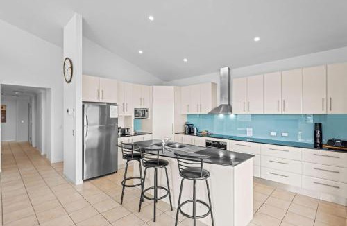 East Ballina House | Oceanic 3