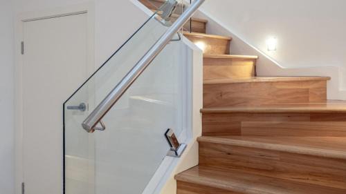 Aldinga Beach House | Oceans Edge By Wine Coast Holidays