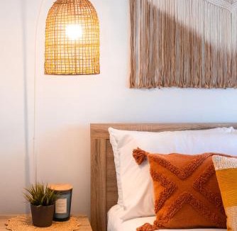 Aldinga Beach House | Oceanview Beach Shack with Pool & Walk to Dining