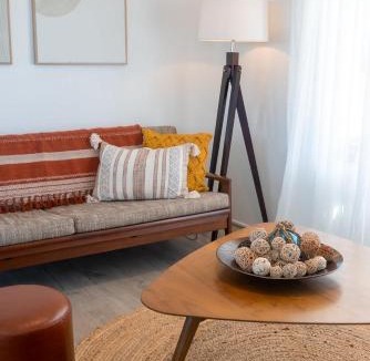 Aldinga Beach House | Oceanview Beach Shack with Pool & Walk to Dining