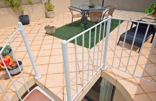Nambucca Heads Apartment | Oceanview4