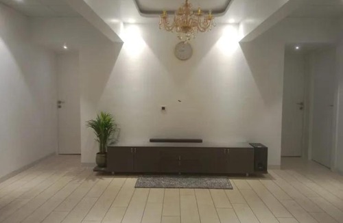 Bhubaneshwar House | Odisha Village