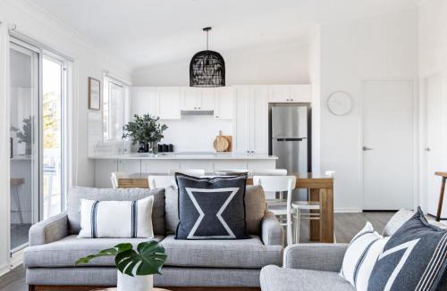Gerroa House | Ohana
