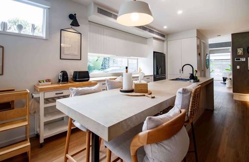 Miami House | Ohana by Khove