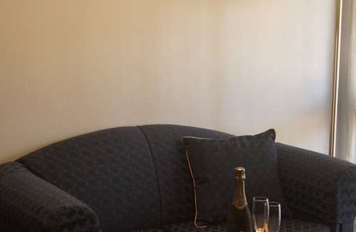 Rutherford Hotel | Old Maitland Inn