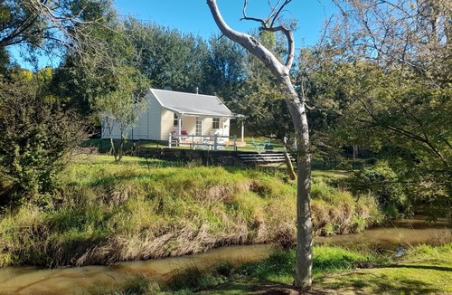 Rydal Cottage | Old Oak Tree Cottage Rydal