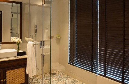Khalapur Hotel | Oleander Farms