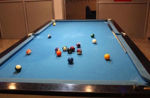 Indira Nagar Hotel | olive inn hotel