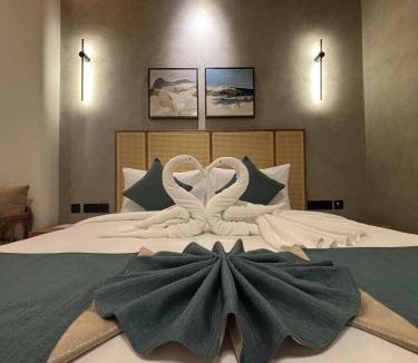Udumbanchola Hotel | Olive Woods