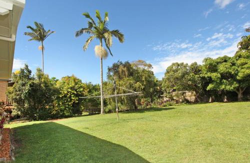 Alexandra Headland House | Oloway 40