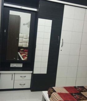 Dwarka House | OM Homestay
