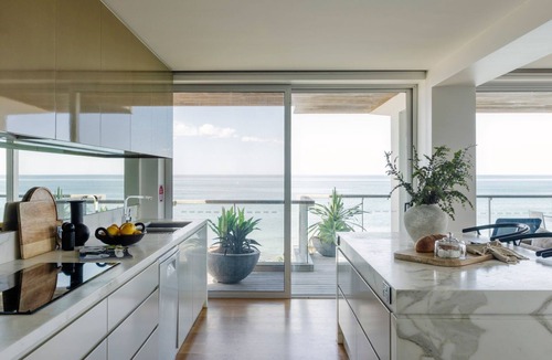 Yamba Apartment | ON THE Rocks - Yamba's Ultimate Absolute Beachdirft Residence - Holiday Yamba