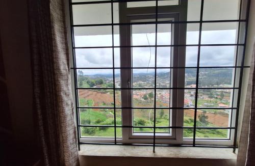 Ooty Villa | OotyView Villa