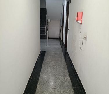 Jharsa Village House | OPO Rooms Medanta
