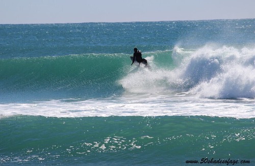 Burleigh Heads Apartment | Opposite Burleigh Beach (Swell Resort) - Fantastic Family accomodation sleeps 8
