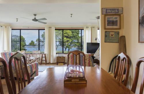 Iluka House | Orana 4