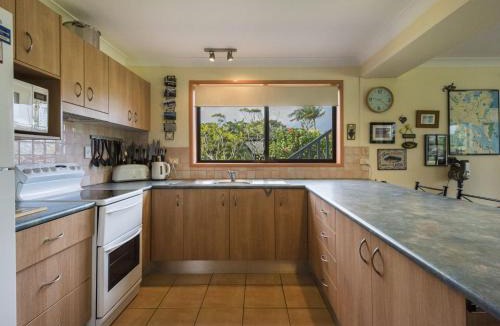 Iluka House | Orana 4