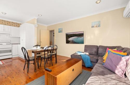 Vincentia House | Orana by Experience Jervis Bay