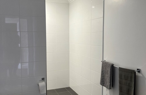 Tumut Hotel | Oriental Hotel