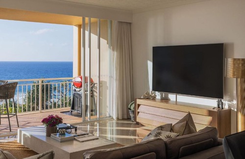 Coolangatta Apartment | Orion 6