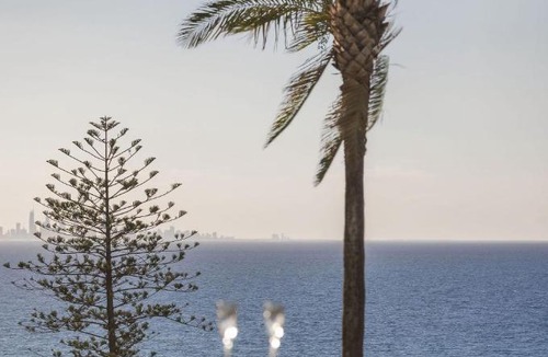 Coolangatta Apartment | Orion 6