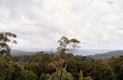 Bundanoon Hotel | Osborn House