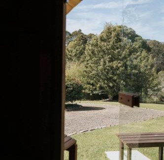 Narooma House | Ostra House