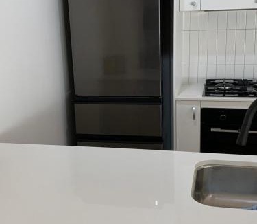 Port Macquarie House | P & C On Catherine
