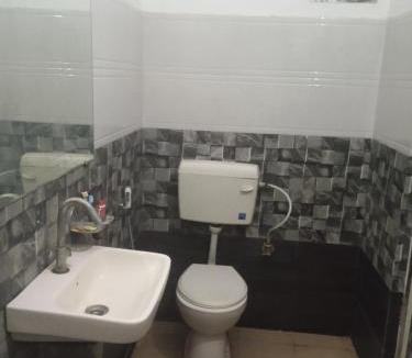 Udaipur Hostel | Paarijat PG