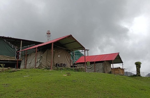 Dugalbitta Other | Pacific Camp Chopta