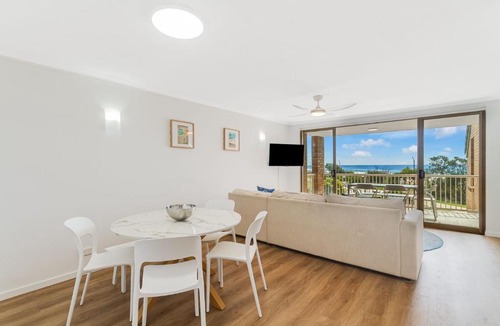 Tugun Apartment | Pacific Gables 8