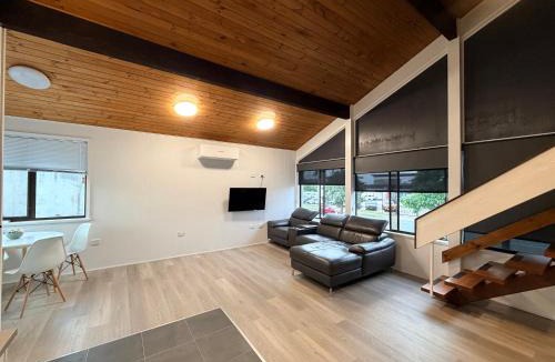 Taree Hotel | Pacific Motel Taree