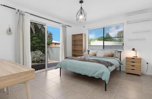 Toogoom House | Pacific Pearl