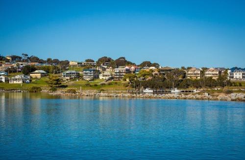Narooma Apartment | Pacific Pines Unit 6