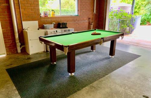 Coffs Harbour House | Pacific Vista