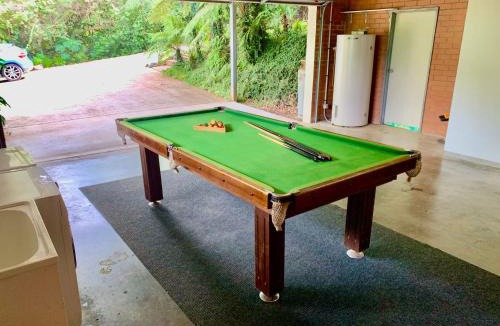 Coffs Harbour House | Pacific Vista