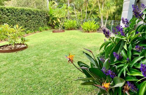 Coffs Harbour House | Pacific Vista