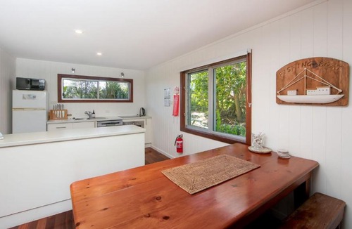 Brooms Head Apartment | Pacifica 2