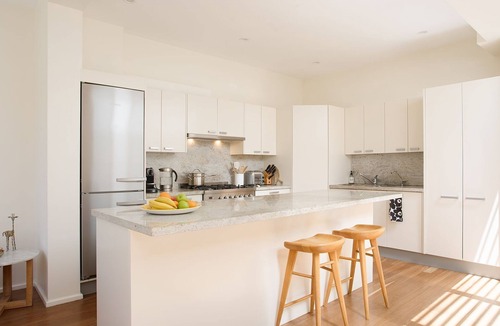 Paddington House | Paddington Charm Hosted by L'Abode