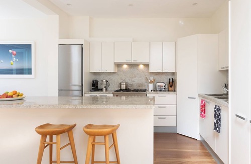 Paddington House | Paddington Charm Hosted by L'Abode