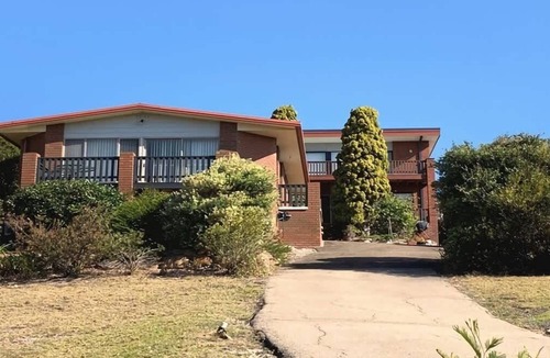 Pambula Beach Apartment | Pambula Beach Shack