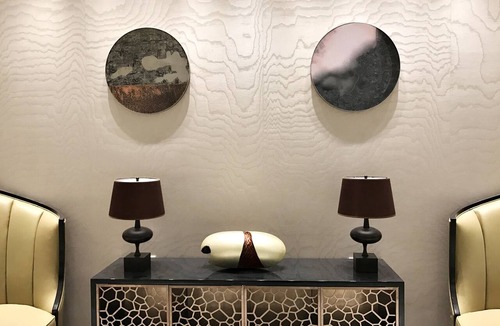Xicheng Hotel | Pan Pacific Beijing