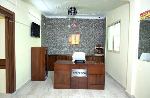 Pithoragarh Hotel | Panch Aarohan Hotel King